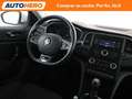 Renault Megane 1.5dCi Blue Business 70kW Blanco - thumbnail 14