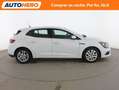 Renault Megane 1.5dCi Blue Business 70kW Blanco - thumbnail 7