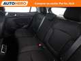 Renault Megane 1.5dCi Blue Business 70kW Blanco - thumbnail 15