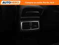 Renault Megane 1.5dCi Blue Business 70kW Blanco - thumbnail 29