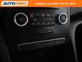 Renault Megane 1.5dCi Blue Business 70kW Blanco - thumbnail 25