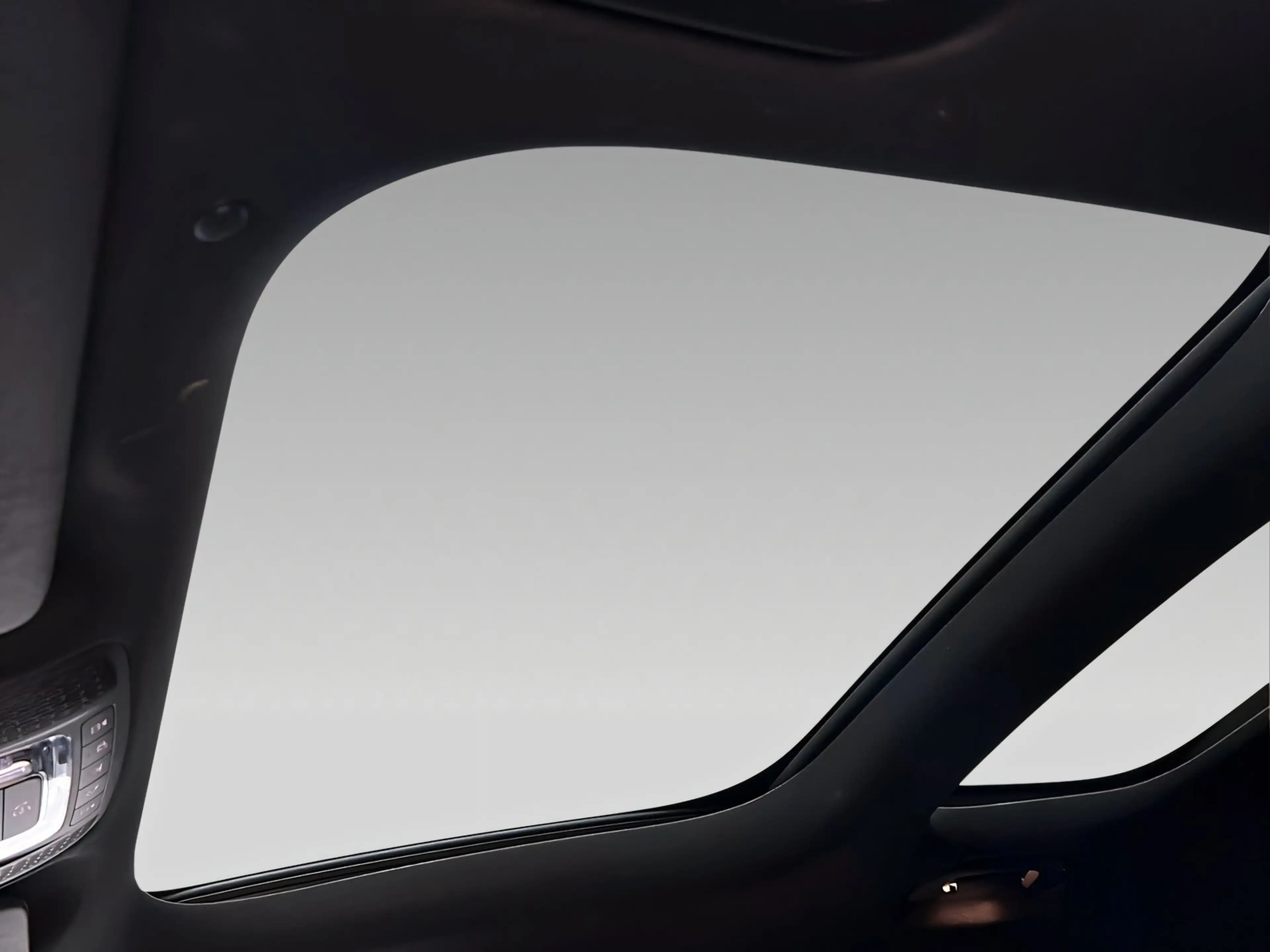 Mercedes-Benz GLA 220 AMG 4M MULTI+NIGHT+Pano+Kamera+HandsFree — photo 15
