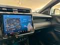 Ford Puma 1.0 EcoBoost MHEV ST-Line*NAVI*KAMERA*SHZ Weiß - thumbnail 22