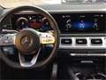 Mercedes-Benz GLE 53 AMG 300 d 4MATIC - thumbnail 8