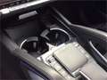 Mercedes-Benz GLE 53 AMG 300 d 4MATIC - thumbnail 28