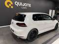 Volkswagen Golf Sport 2.0 TDI 150cv BMT DSG Blanco - thumbnail 11