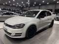 Volkswagen Golf Sport 2.0 TDI 150cv BMT DSG Blanco - thumbnail 5