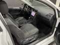 Volkswagen Golf Sport 2.0 TDI 150cv BMT DSG Blanco - thumbnail 26
