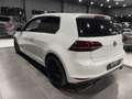 Volkswagen Golf Sport 2.0 TDI 150cv BMT DSG Blanco - thumbnail 15