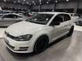 Volkswagen Golf Sport 2.0 TDI 150cv BMT DSG Blanco - thumbnail 6