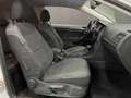 Volkswagen Golf Sport 2.0 TDI 150cv BMT DSG Blanco - thumbnail 29