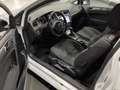Volkswagen Golf Sport 2.0 TDI 150cv BMT DSG Blanco - thumbnail 18