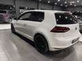 Volkswagen Golf Sport 2.0 TDI 150cv BMT DSG Blanco - thumbnail 17