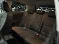Volkswagen Golf Sport 2.0 TDI 150cv BMT DSG Blanco - thumbnail 22