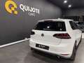 Volkswagen Golf Sport 2.0 TDI 150cv BMT DSG Blanco - thumbnail 13