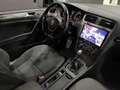 Volkswagen Golf Sport 2.0 TDI 150cv BMT DSG Blanco - thumbnail 28