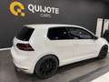 Volkswagen Golf Sport 2.0 TDI 150cv BMT DSG Blanco - thumbnail 8