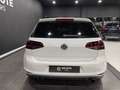 Volkswagen Golf Sport 2.0 TDI 150cv BMT DSG Blanco - thumbnail 14
