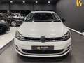 Volkswagen Golf Sport 2.0 TDI 150cv BMT DSG Blanco - thumbnail 4