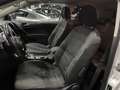 Volkswagen Golf Sport 2.0 TDI 150cv BMT DSG Blanco - thumbnail 21