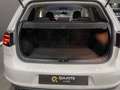 Volkswagen Golf Sport 2.0 TDI 150cv BMT DSG Blanco - thumbnail 23