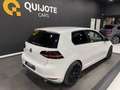 Volkswagen Golf Sport 2.0 TDI 150cv BMT DSG Blanco - thumbnail 10