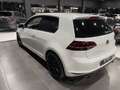 Volkswagen Golf Sport 2.0 TDI 150cv BMT DSG Blanco - thumbnail 16