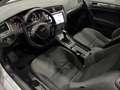 Volkswagen Golf Sport 2.0 TDI 150cv BMT DSG Blanco - thumbnail 19