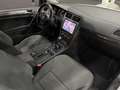 Volkswagen Golf Sport 2.0 TDI 150cv BMT DSG Blanco - thumbnail 27