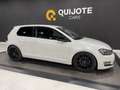 Volkswagen Golf Sport 2.0 TDI 150cv BMT DSG Blanco - thumbnail 7