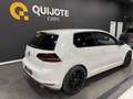 Volkswagen Golf Sport 2.0 TDI 150cv BMT DSG Blanco - thumbnail 12