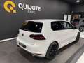 Volkswagen Golf Sport 2.0 TDI 150cv BMT DSG Blanco - thumbnail 9