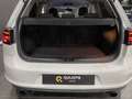 Volkswagen Golf Sport 2.0 TDI 150cv BMT DSG Blanco - thumbnail 24
