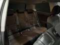 Volkswagen Golf Sport 2.0 TDI 150cv BMT DSG Blanco - thumbnail 25