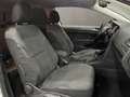 Volkswagen Golf Sport 2.0 TDI 150cv BMT DSG Blanco - thumbnail 30