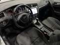 Volkswagen Golf Sport 2.0 TDI 150cv BMT DSG Blanco - thumbnail 20