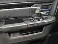 Dodge RAM 5,7 V8 Hemi 4x4 Crew-Cab *LPG-Prins AHK* Gris - thumbnail 18