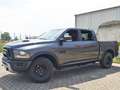 Dodge RAM 5,7 V8 Hemi 4x4 Crew-Cab *LPG-Prins AHK* Gris - thumbnail 9
