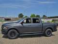 Dodge RAM 5,7 V8 Hemi 4x4 Crew-Cab *LPG-Prins AHK* Szürke - thumbnail 3