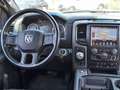 Dodge RAM 5,7 V8 Hemi 4x4 Crew-Cab *LPG-Prins AHK* Gris - thumbnail 12