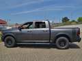 Dodge RAM 5,7 V8 Hemi 4x4 Crew-Cab *LPG-Prins AHK* Szürke - thumbnail 2