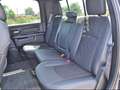 Dodge RAM 5,7 V8 Hemi 4x4 Crew-Cab *LPG-Prins AHK* Szürke - thumbnail 15