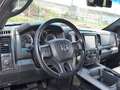 Dodge RAM 5,7 V8 Hemi 4x4 Crew-Cab *LPG-Prins AHK* Szürke - thumbnail 14