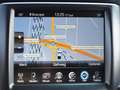 Dodge RAM 5,7 V8 Hemi 4x4 Crew-Cab *LPG-Prins AHK* Gris - thumbnail 19