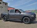 Dodge RAM 5,7 V8 Hemi 4x4 Crew-Cab *LPG-Prins AHK* Szürke - thumbnail 5