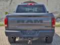 Dodge RAM 5,7 V8 Hemi 4x4 Crew-Cab *LPG-Prins AHK* Gris - thumbnail 7