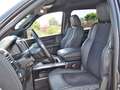 Dodge RAM 5,7 V8 Hemi 4x4 Crew-Cab *LPG-Prins AHK* Gris - thumbnail 13
