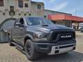 Dodge RAM 5,7 V8 Hemi 4x4 Crew-Cab *LPG-Prins AHK* Szürke - thumbnail 4