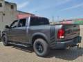 Dodge RAM 5,7 V8 Hemi 4x4 Crew-Cab *LPG-Prins AHK* Szürke - thumbnail 8