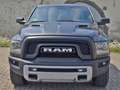 Dodge RAM 5,7 V8 Hemi 4x4 Crew-Cab *LPG-Prins AHK* Gris - thumbnail 6